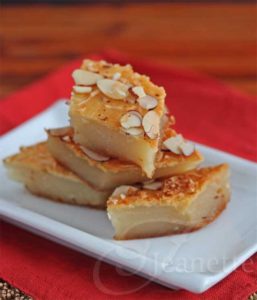 chinese-coconut-almond-sticky-rice-cake